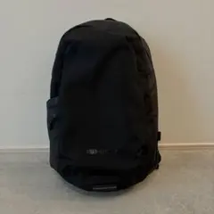 karrimor　highlands 22　Blackのサムネイル