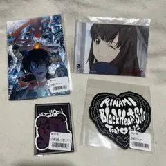 ひなた様 リクエスト 2点 まとめ商品