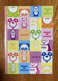 Item thumbnail for item c9fcb2d8-839a-453b-bd07-1268379b8c09