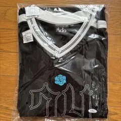 Ado ファッショナブル AO Tシャツ-d 特大サイズ - メルカリ