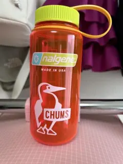 Item thumbnail for item ba035725-4e16-4e70-aff6-04423da0207d