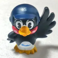 2026年最新】つば九郎 フィギュアの人気アイテム - メルカリ