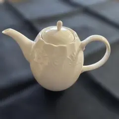 ローゼンタール ティーポット ドイツ製 - メルカリ