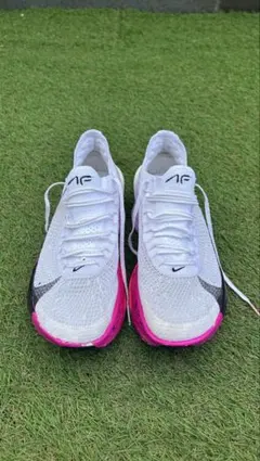 Nike Air Zoom AlphaFly3 27.5cm アルファフライ3