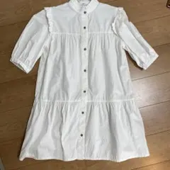 Item thumbnail for item 0bc16f0d-b11b-4301-baf7-21d291564109