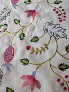 2026年最新】スイス製 刺繍 生地の人気アイテム - メルカリ