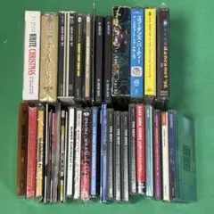 洋楽CD 国内盤 66枚 まとめ売り ハードロック、ヘヴィーメタルなど