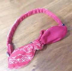 Item thumbnail for item f1f062e0-8c86-4b8e-a2b2-67b9cb1bdc4c