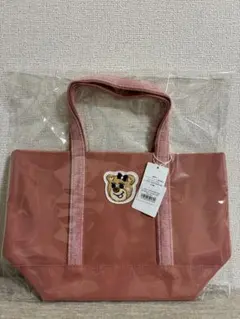 大人気 FILLER トートバッグ 新品 未使用 LOVERARY フェイラー - メルカリ
