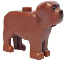 ふじたく様 リクエスト 2点 まとめ商品