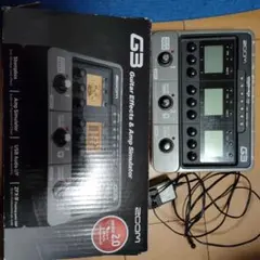 Item thumbnail for item 3e74027b-8cfd-4217-8c3a-40823d3dcfda