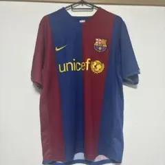 2026年最新】サビオ ユニフォームの人気アイテム - メルカリ