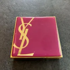 イブサンローラン YSL VINYL CANDY PALETTE アイシャドウ