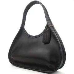 COACH コーチ 9027 ワンショルダー オールドコーチ エルゴ USA製