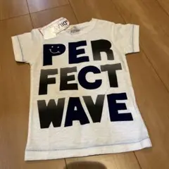 Item thumbnail for item bfc14a24-5205-4eb9-b3a4-99e03f74483d