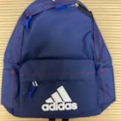 アディダス adidas