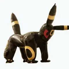 伸縮ふわふわ毛皮生地 灰色猫全身タイツ M(155~165) ゼンタイ