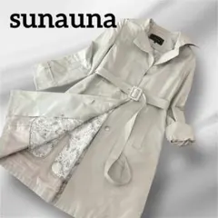 Item thumbnail for item 0fd0ba89-d6fa-42ae-b934-aa53c441b0d5