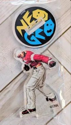 2025年最新】七枷社の人気アイテム - メルカリ