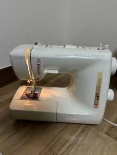 2026年最新】TOYOTA ミシンの人気アイテム - メルカリ