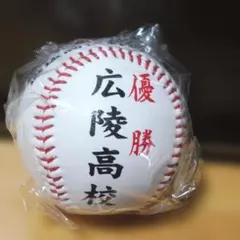 西武ライオンズ 栗山巧 選手 直筆サインボール - メルカリ