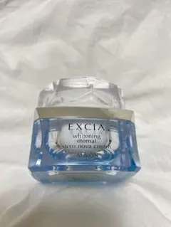 2026年最新】アルビオン エクシアの人気アイテム - メルカリ