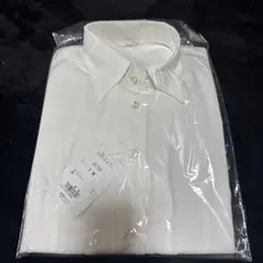 Item thumbnail for item 74967498-3eac-4ff1-8ff4-d0bbf415864c