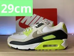 新品NIKE AIR MAX 90 29cm DM0029-107
