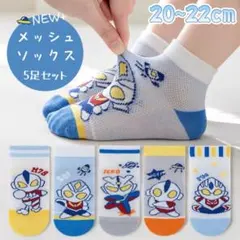 Item thumbnail for item 66ffbb2f-4c59-44ad-9459-6140f9e1d2e1