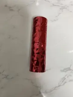 【美品】コスメデコルテ リップスティック 31