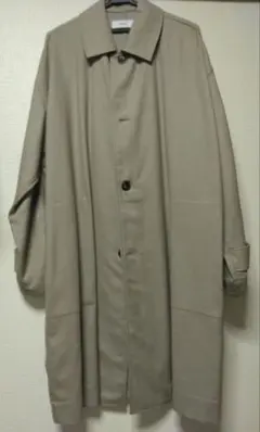 marka シャツ