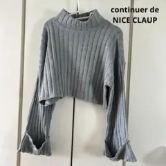 Item thumbnail for item e9103823-d6b1-41d6-8bdb-dfa8683a008f