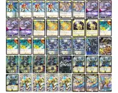 2025年最新】メカ・エンジェル・コマンドの人気アイテム - メルカリ