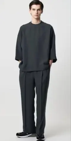 united arrows & sons