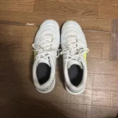 体育館シューズ シューズ