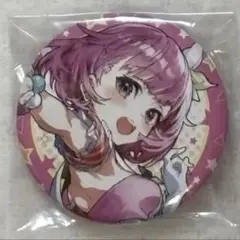 2026年最新】鳳えむ 缶バッジの人気アイテム - メルカリ