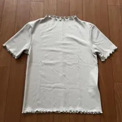 ynakaくん様 リクエスト 2点 まとめ商品