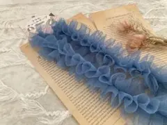 Item thumbnail for item afbcc80e-4945-4408-95e5-d7e1784d503e