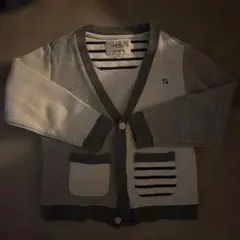 Arnold Palmer カーディガン 125