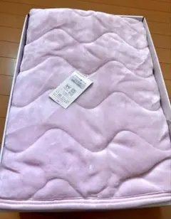 羽毛掛け布団 150cm×210cm 花柄 - メルカリ