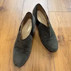 Item thumbnail for item 1e70a467-bffd-4ee0-92c4-d67c66b6085c