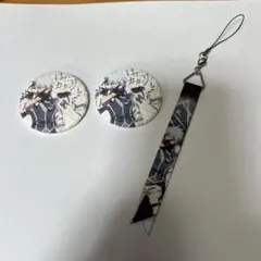 NARUTO はたけカカシ カカシ 冷蔵庫マグネット フィギュア 中国限定