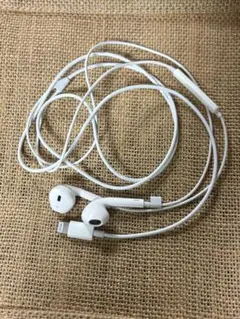 Item thumbnail for item e7984ab1-3c14-4fea-acf7-b5bf5feaac88