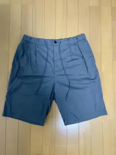 RAGEBLUE ショートパンツのサムネイル