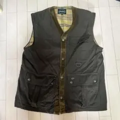 LE CHAMEAU ルシャモー　ベスト