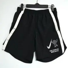 NIKE　ナイキランニング　Sサイズ　 Dri-FIT　パンツ　短パン　メンズ