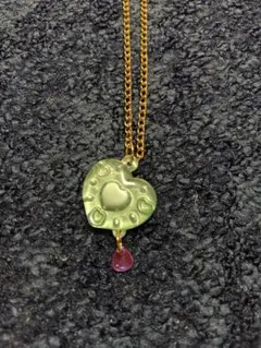 2025年最新】セボンスターレアの人気アイテム - メルカリ