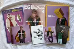 2025年最新】江口拓也 ブロマイドの人気アイテム - メルカリ