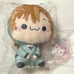 忍たま乱太郎 フリューくじ 善法寺伊作 2点まとめ売り