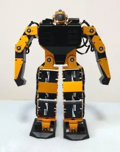 2026年最新】robonovaの人気アイテム - メルカリ